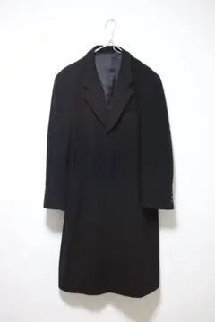 イタリア製 SUPERFINE VIRGIN WOOL AND CASHMEREのサムネイル
