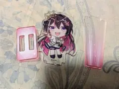 メルカリ