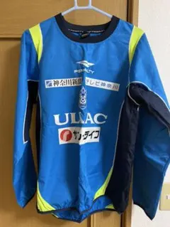 ベルマーレ平塚 Ｊリーグ開幕初期モデル トレーニングウェア ジャージ上下セット ベルマーレ平塚 Jリーグ開幕初期モデル トレーニングウェア
