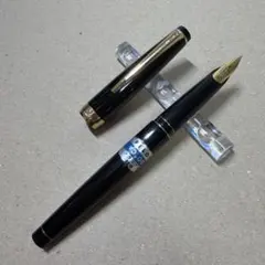 2026年最新】pilot 18k-750 万年筆の人気アイテム - メルカリ