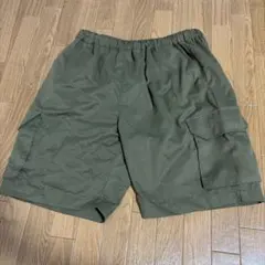 Item thumbnail for item 7fe0bd7e-2330-4bf5-ac28-0f483c5bd155