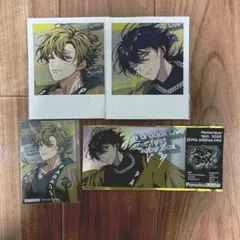 2025年最新】武雷管 トレフォトの人気アイテム - メルカリ