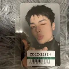 &TEAM マキトレカ ユニバ ラキドロ 第2弾 MAKI