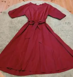 Item thumbnail for item 648a3801-f388-4095-9396-d932735e1dec