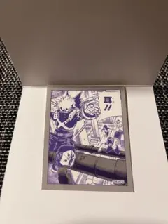 僕のヒーローアカデミア グッズ