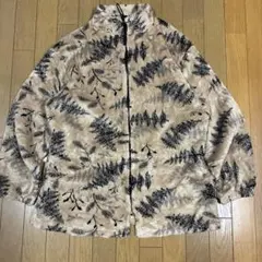 BLACK MOUNTAIN FULL ZIP FLEECE JKT USA