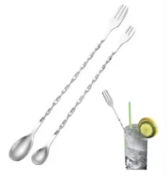 Item thumbnail for item 7c8763fc-3a33-441d-be77-825f040584c5