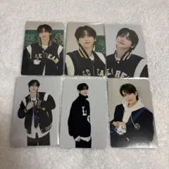 tws ペンライト　ハンジングッズ付 SALE】ニンジンカラー＋公式ペンライト2022 | TEAM SHACHI SHOP