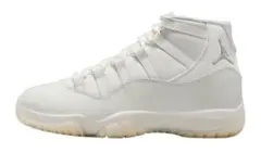 26.5 Nike Women's Air Jordan 11 