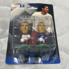 ⭐︎高原直泰⭐︎直筆サイン入りフィギュア 2026年最新】高原直泰の人気アイテム - メルカリ