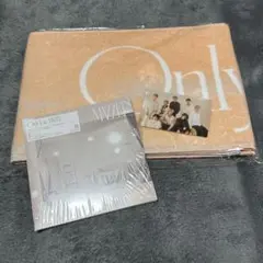 MAZZEL マフラータオル