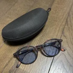 IZIPIZI サングラスのサムネイル