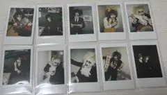 2025年最新】gulu gulu 哀の人気アイテム - メルカリ