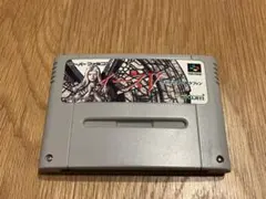 堤　健児様 リクエスト 4点 まとめ商品