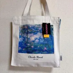 Item thumbnail for item 6269591a-887c-44dd-b5a3-4f37c3d71137