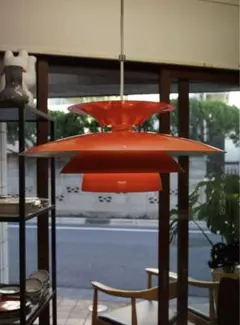 リプロダクト シーリングライト