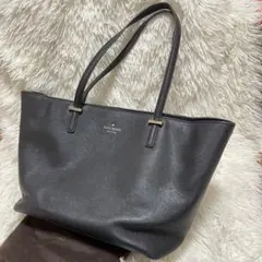 大容量 トートバッグ