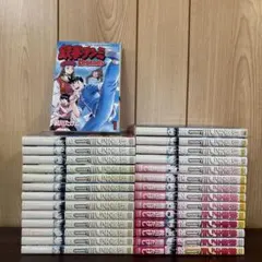 2026年最新】鉄拳チンミ legends 28の人気アイテム - メルカリ