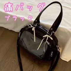 Item thumbnail for item 8a59629c-0faa-4cd8-8df0-a6f57f7859a7