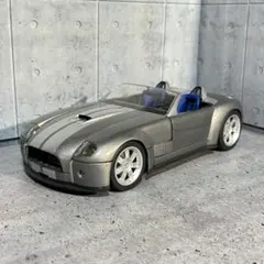 SPARK 1/43 キャデラックDPi-V.R セブリング12時間 2017 - メルカリ