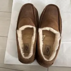 Item thumbnail for item 1863850f-2f22-405a-8bbe-a461e7468c6e