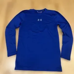 Under Armour ColdGear Compression サイズLG