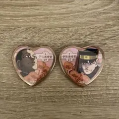 2025年最新】ゴールデンカムイ 宇佐美 愛です缶バッジの人気