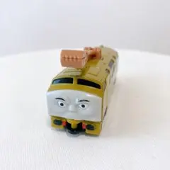 トミカ トーマス ディーゼル10 廃盤 Amazon | トミカ トーマス 05 ディーゼル10 | ミニカー・ダイ