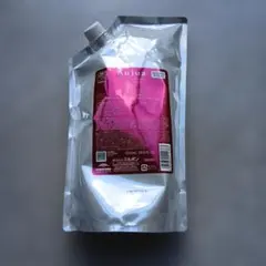 オージュア　イミュライズシャンプー1000mlのサムネイル