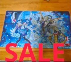 2026年最新】プレイマット 遊戯王の日の人気アイテム - メルカリ
