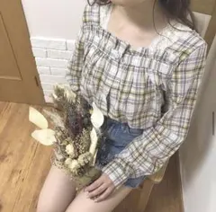 Item thumbnail for item 276258fa-6c40-446a-9d17-447c04056805