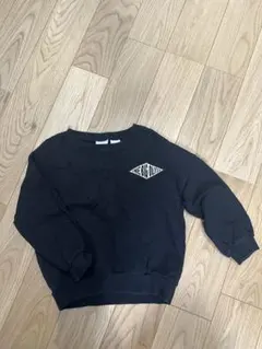 ZARA トレーナー 92cm