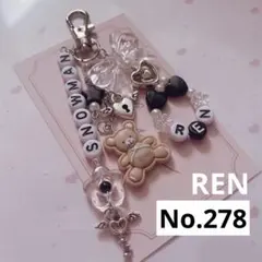 Item thumbnail for item 0386f922-da1f-4878-ac21-f5238abbb93c