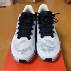 NIKE PEGASUS 41 ランニングシューズ