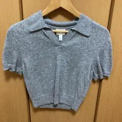 Item thumbnail for item ceb5d2ef-2adf-49c6-a794-33923efd0888