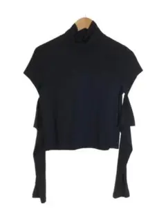 Charm cut sew/RANDEBOO/長袖カットソー/FRのサムネイル