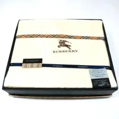 コットンボア 綿ボア