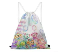 ゆきちゃん様 リクエスト 2点 まとめ商品