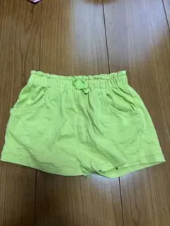 Item thumbnail for item 27c5ac26-e436-4e51-ac0e-5169afa0fc56