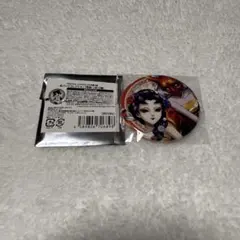 2026年最新】美智子 第五人格の人気アイテム - メルカリ