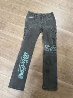 Item thumbnail for item 62636a4e-95a1-4d50-b39d-8121ffcb747f