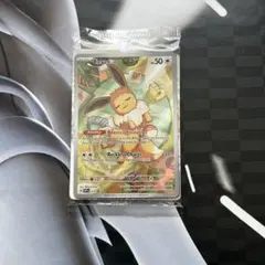 2026年最新】イーブイ プロモ 未開封の人気アイテム - メルカリ