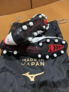 [新品] Mizuno Morelia NEO Ⅲ