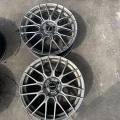 POTENZA Adrenalin RE004 195/50R16 中古タイヤ Amazon.co.jp: ブリヂストン POTENZA Adrenalin RE004 195/50R16 84V