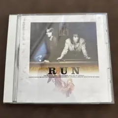 2026年最新】bz cd runの人気アイテム - メルカリ