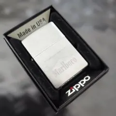ONE OK ROCK zippo - メルカリ