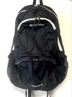 リュック バスケットボール