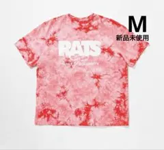 Item thumbnail for item 2ef6f7c0-1bd7-46fc-ba0a-c7ba732dbf3e