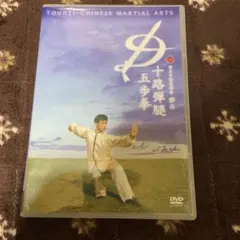 Item thumbnail for item 89c77467-3246-4a35-8da0-4d72177de4db