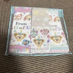 Item thumbnail for item d8328d70-d435-4905-9f5a-4fdaff815e25